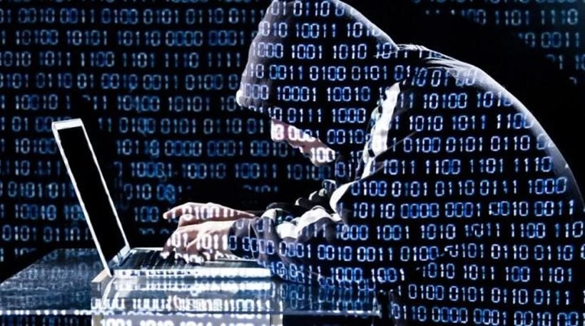 ΕΚΤΑΚΤΗ ΕΙΔΗΣΗ! Κυβερνοεπίθεση στην Κεντρική Επιτροπή Εκλογών της Ρωσίας από 15 χώρες – Ξεκίνησε ο «διαδικτυακός πόλεμος»